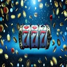 ph77