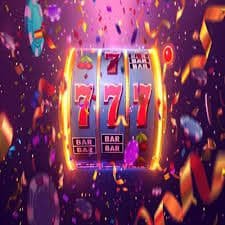 ph77