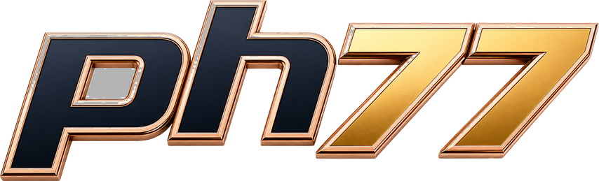 ph77 logo